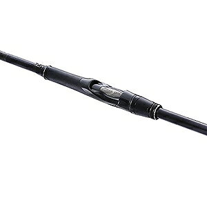 エクスセンス ∞(インフィニティ) S106M (2)