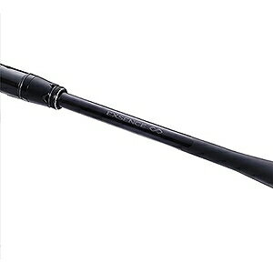 エクスセンス ∞(インフィニティ) S106M (3)