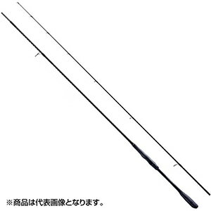 シマノ(SHIMANO) 23 エクスセンス ∞(インフィニティ) S90MH