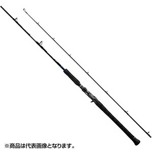 樂天商城 - シマノ(SHIMANO) 21 グラップラー タイプ C (ベイト) B73ML