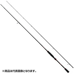 楽天市場】s86l シマノの通販 楽天市場】s86l シマノの通販