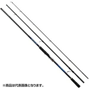 シマノ(SHIMANO) 22 ネッサ BB S100MH+