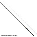 シマノ(SHIMANO) 22 ソアレ SS S76L-S(4)