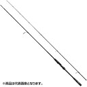 シマノ(SHIMANO) 22 エクスセンス ズーム S96-106M(4)