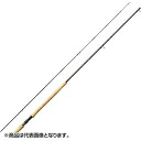 シマノ(SHIMANO) 15 アスキス J1266