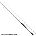 シマノ(SHIMANO) 20 セフィア TT S83M(4)