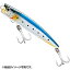 シマノ(SHIMANO) 23 オシア バブルディップ 180F ジェットブースト 76g 001 キョウリンイワシ OP-118R シマノ(SHIMANO) 23 オシア バブルディップ 180F ジェットブースト 76g 001 キョウリンイワシ OP-118R