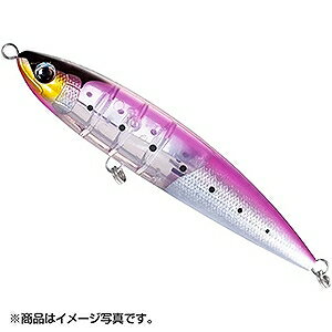 シマノ(SHIMANO) オシア 別注平政 220F フラッシュブースト XU-T22U 002 Fピンクイワシ