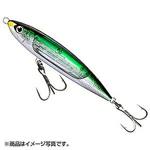 サーディンボール 150S フラッシュブースト