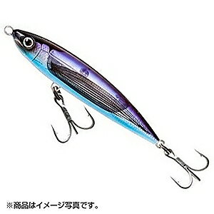 サーディンボール 150S フラッシュブースト