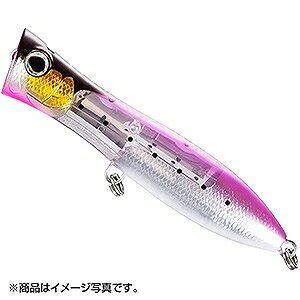 シマノ オシア ボムディップ 170F FB 72g 002 Nピンクイワシ