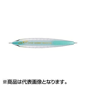 別注平政 190F フラッシュブースト Nイワシ (3)
