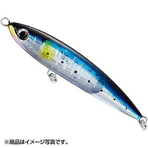 別注平政 190F フラッシュブースト