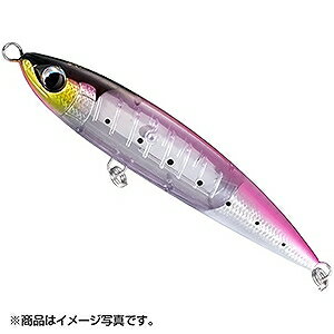 Rakuten - シマノ(SHIMANO) オシア 別注平政 190F フラッシュブースト XU-B19V 002 Nピンクイワシ