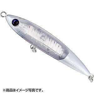 シマノ(SHIMANO) オシア 別注平政 190F フラッシュブースト XU-B19V 004 Nホワイト