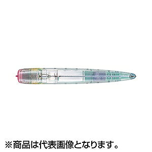バブルディップ 180F フラッシュブースト Nマイワシ (3)