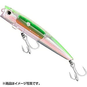���ޥ�(SHIMANO) 23 ������ �Х֥�ǥ��å� 180F �ե�å���֡����� 76g 005 N���꡼�� XU-P18W