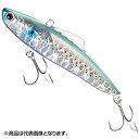 SHIMANO(シマノ) エクスセンス サルベージ ソリッド 100ES 012 キョウリンボラコノ XL-V10S