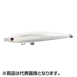 フルスロットル 240Fジェットブースト キョウリンイワシ (2)