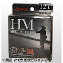 Sanyo(衼) APPLAUD GT-R HM 100m 16lb ʥ륯ꥢ[ʥ]