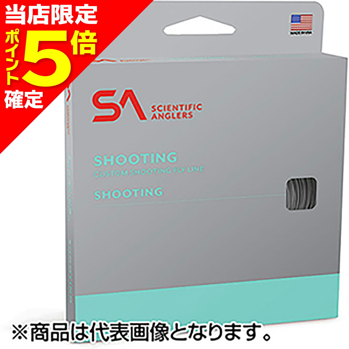 樂天商城 - 【当店限定P5倍確定】ティムコ(TIEMCO) SA テクスチャアドSTラインF モノコア .025 120FT ホライズン