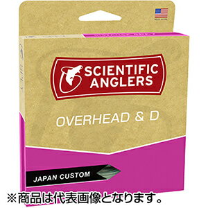 ティムコ(TIEMCO) ST OH&Dエボ