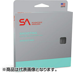 ティムコ(TIEMCO) SA OH&D STラインF .026 Bコア ST+ Mグリーン