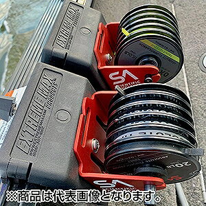 ティムコ(TIEMCO) SA アウトポスト ティペットホルダー 140485