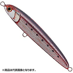 リライズ SS130(スローシンキング) イワシ