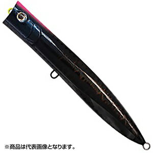 Rakuten - YAMARIA(ヤマリア) マリア ダックダイブF190 B42H サイトブラック