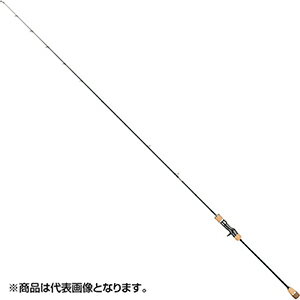 tailwalk(ƥ륦) ޥ TZ C650