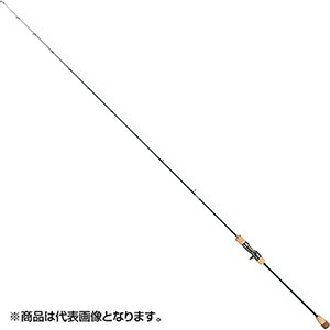 tailwalk(ƥ륦) ޥ TZ C651