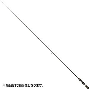 楽天市場】スーパーアジストtz 53/tislの通販 楽天市場】スーパーアジストtz 53/tislの通販