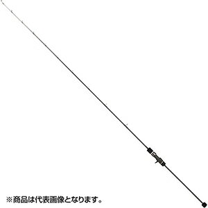 tailwalk(�ƥ��륦������) �������Х�� SSD 632