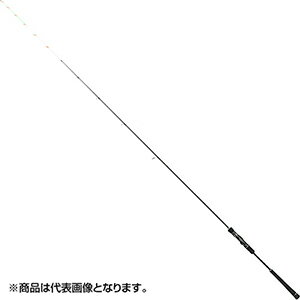 Fly Fishing Accessories - tailwalk(テイルウォーク) メタルゾン SSD S70H/FSL