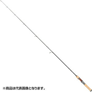 乐天商城 - tailwalk(テイルウォーク) トラウティア フェリーク S50L/G-P4