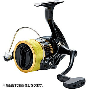 alphatackle(�A���t�@�^�b�N��) �E�F�X�J�[ 4000 1.5