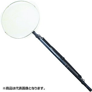 alphatackle(アルファタックル) アウトリガー磯玉 50-810