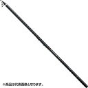 alphatackle(アルファタックル) マルチキャスターSF 27-390 振出(4)