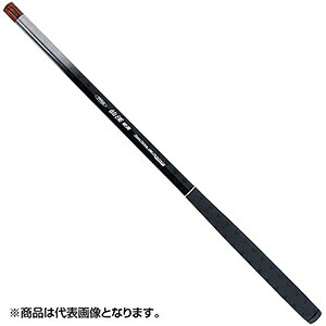 alphatackle(アルファタックル) WIZZ 仙渓 硬調 30
