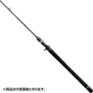 楽天市場】アルファタックル ライトゲーム(スポーツ 楽天市場】アルファタックル ライトゲーム(スポーツ
