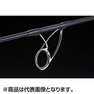 バンブルズ BB-C62-3S (3)
