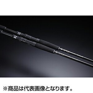 楽天市場】jackall brs-s100mh-sの通販 楽天市場】jackall brs-s100mh-sの通販