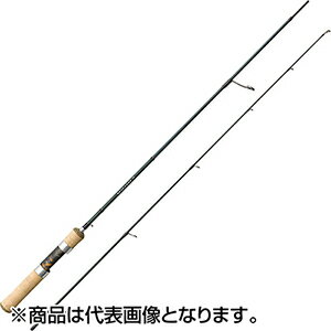 楽天市場】ティムコ エンハンサー e54ml-5の通販 楽天市場】ティムコ エンハンサー e54ml-5の通販