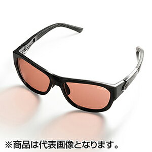 楽天市場】サイトマスター キネティック ブラックの通販 楽天市場】サイトマスター キネティック ブラックの通販