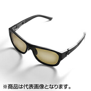 乐天商城 - ティムコ(TIEMCO) サイトマスター エノルメマットブラック LB/シルバーミラー(SWR)