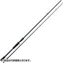 MajorCraft(メジャークラフト) バスパラ ベイト BXC-692MH BASSPARA BAIT(4)