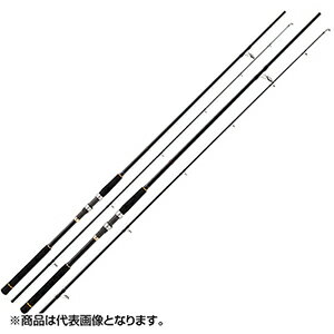 楽天市場】fcs-1002mhの通販 楽天市場】fcs-1002mhの通販