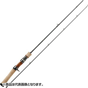 樂天商城 - MajorCraft(メジャークラフト) 新ファインテール ストリーム BAIT FSX-B462UL