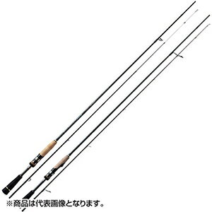 楽天市場】メジャークラフト スカイロード(フィッシング 楽天市場】メジャークラフト スカイロード(フィッシング
